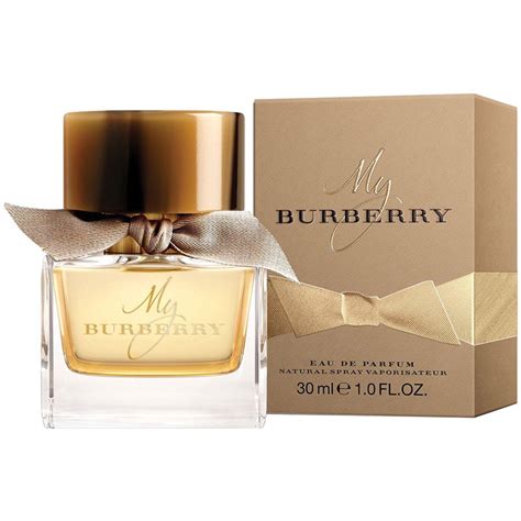 my burberry 30ml cena|my burberry black perfume price.